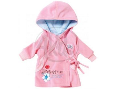BABY born®  817964 - BABY born® Župany