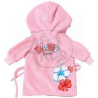 BABY born®  817964 - BABY born® Župany 2
