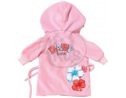 BABY born®  817964 - BABY born® Župany