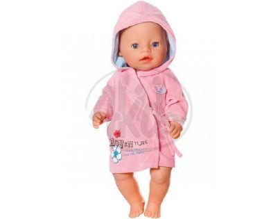 BABY born®  817964 - BABY born® Župany