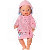 BABY born®  817964 - BABY born® Župany 3