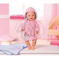 BABY born®  817964 - BABY born® Župany 4