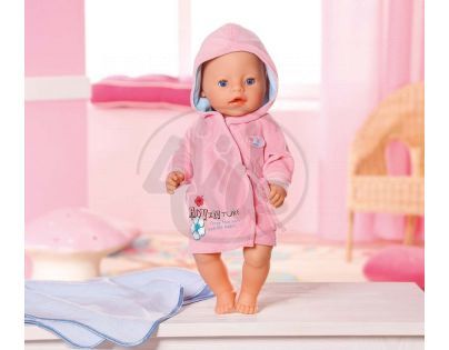 BABY born®  817964 - BABY born® Župany