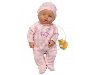 BABY BORN Voňavá