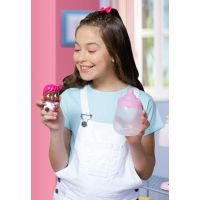 Baby Buppies smejúce sa bábätká 3