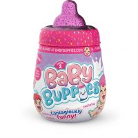 Baby Buppies smejúce sa bábätká 6