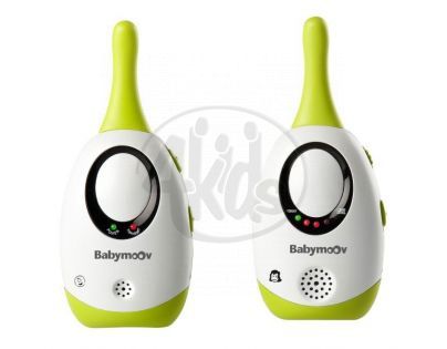 Baby monitor SIMPLY CARE Babymoov 014005
