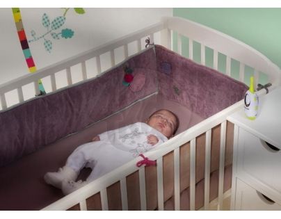 Baby monitor SIMPLY CARE Babymoov 014005