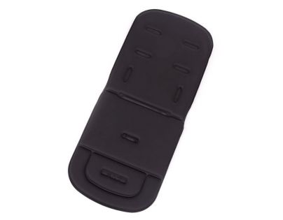 Baby Monsters vložka Compact black