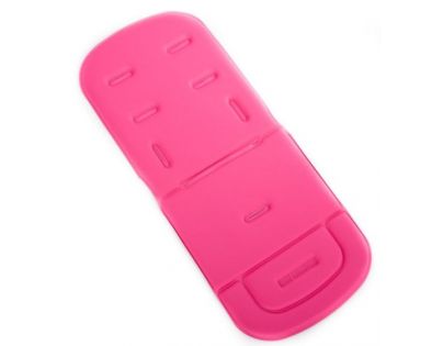 Baby Monsters vložka Compact pink