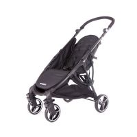 Baby Monsters Compact 2.0 sporťák bez color packu - Poškodený obal Baby Monsters Compact 2.0 sporťák bez color packu - Poškodený obal