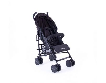 Baby Monsters Fast golfáče bez color packu - Poškodený obal