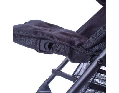 Baby Monsters Fast golfáče bez color packu - Poškodený obal