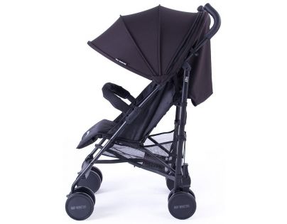 Baby Monsters Fast golfáče bez color packu - Poškodený obal