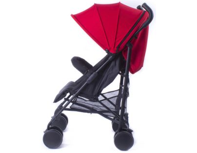 Baby Monsters Fast golfáče bez color packu - Poškodený obal