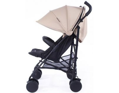 Baby Monsters Fast golfáče bez color packu