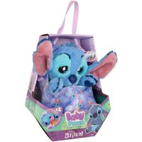 Baby Paws - plyšové šteniatko Stitch 3