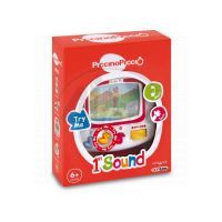 PiccinoPiccio TV1331 - Baby TV 2
