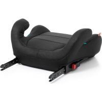 BabyAuto Nauna i-size 125 - 150 Podsedák black line 5