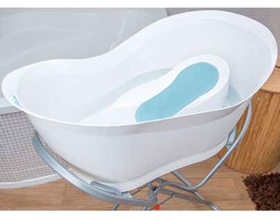 Babymoov AQUASOFT white