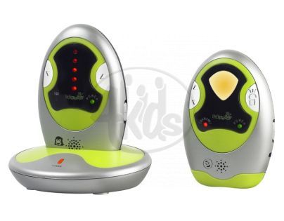 Babymoov 014002 - Baby monitor EXPERT CARE