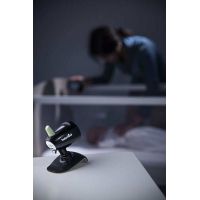 Babymoov Baby monitor Touch Screen 4