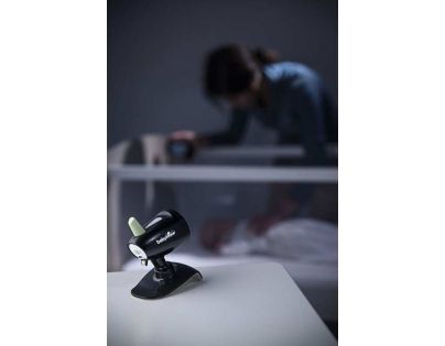 Babymoov Baby monitor Touch Screen