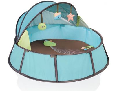 Babymoov Baby postýlka Babyni Premium