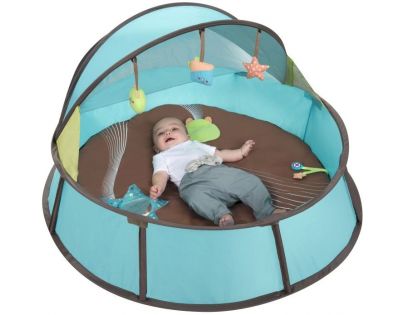 Babymoov Baby postýlka Babyni Premium