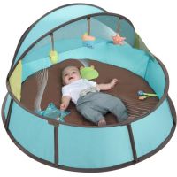 Babymoov Baby postýlka Babyni Premium 2