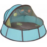Babymoov Baby postýlka Babyni Premium 5