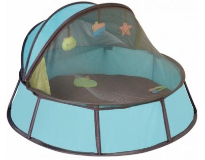 Babymoov Baby postýlka Babyni Premium