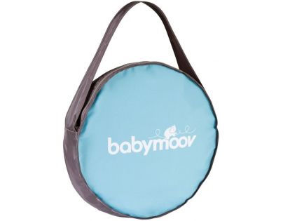 Babymoov Baby postýlka Babyni Premium