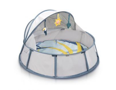 Babymoov Babyni Tropical