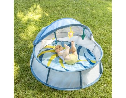 Babymoov Babyni Tropical