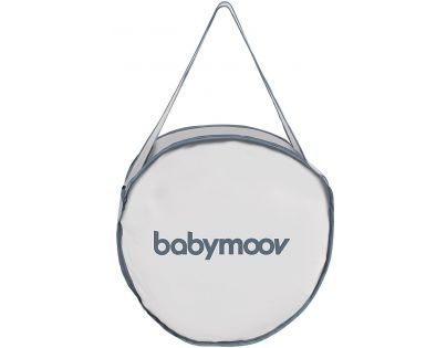 Babymoov Babyni Tropical