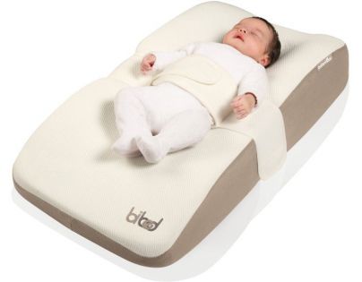 Babymoov Bibed Podložka