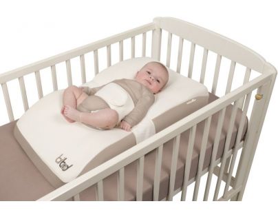 Babymoov Bibed Podložka