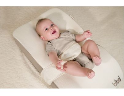 Babymoov Bibed Podložka