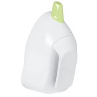 Babymoov Chůvička Easy Care Digital Green 3