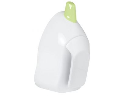 Babymoov Chůvička Easy Care Digital Green