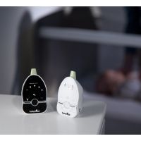 Babymoov Chůvička Easy Care Digital Green 4