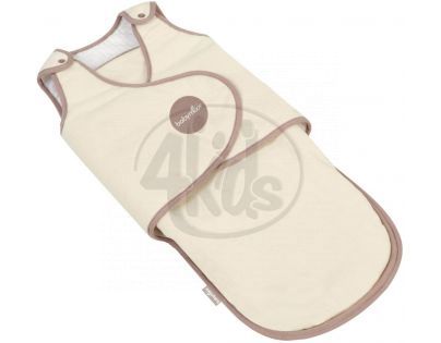 Babymoov CosyBag Spací pytel Fresh