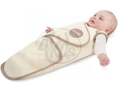 Babymoov CosyBag Spací pytel Fresh