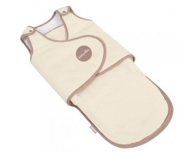 Babymoov CosyBag spací pytel 3-6m