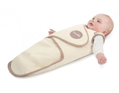 Babymoov CosyBag spací pytel 3-6m