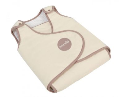 Babymoov CosyBag spací pytel 3-6m