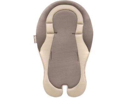 Babymoov CosyCushion vložka taupe