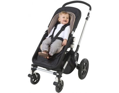 Babymoov CosyCushion vložka taupe