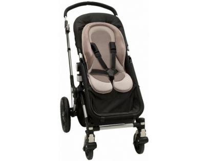 Babymoov CosyCushion vložka taupe